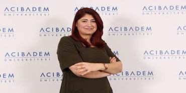 Egzersiz Yaşlanmayı Yavaşlatıyor: “Yürüyen Daha Genç Kalıyor”