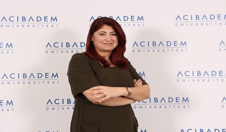 Egzersiz Yaşlanmayı Yavaşlatıyor: “Yürüyen Daha Genç Kalıyor”