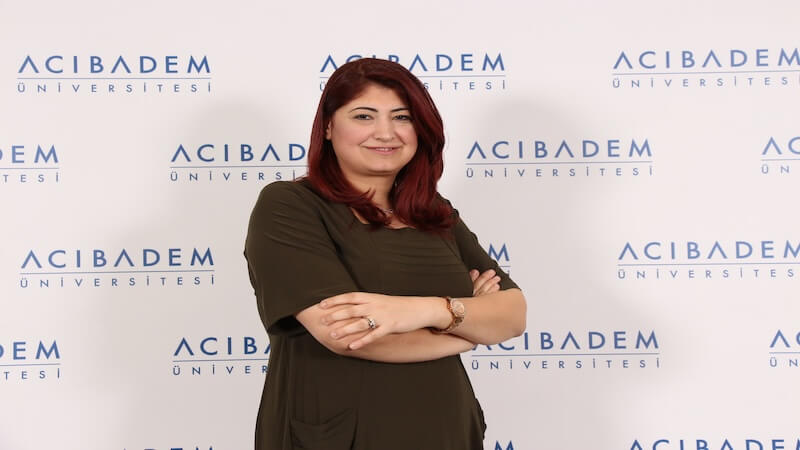 Egzersiz Yaşlanmayı Yavaşlatıyor: “Yürüyen Daha Genç Kalıyor”