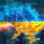 Gamaredon’un Açtığı Kapıdan Turla İçeri Girdi