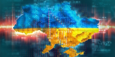 Gamaredon’un Açtığı Kapıdan Turla İçeri Girdi