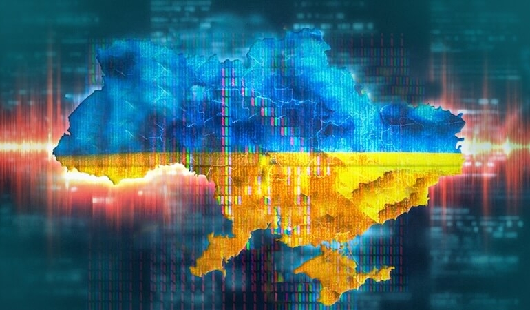 Gamaredon’un Açtığı Kapıdan Turla İçeri Girdi