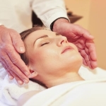 Kadın Sağlığında En Çok Merak Edilen 9 Soruya Uzmanından Yanıtlar