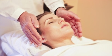 Kadın Sağlığında En Çok Merak Edilen 9 Soruya Uzmanından Yanıtlar