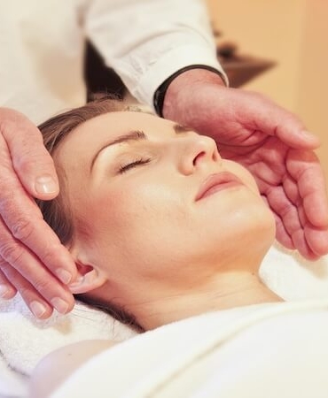 Kadın Sağlığında En Çok Merak Edilen 9 Soruya Uzmanından Yanıtlar