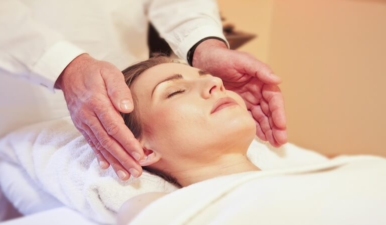 Kadın Sağlığında En Çok Merak Edilen 9 Soruya Uzmanından Yanıtlar