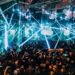 Küresel Girişimcilik Sahnesi İstanbul’da