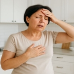 Menopozda Beslenme: Hangi Besinler Süreci Kolaylaştırır?