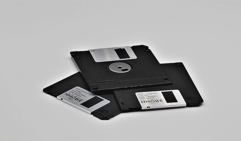 Merkeziyetsiz Depolama: Verinin Geleceği Web3 ile Şekilleniyor