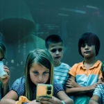 Okula Dönüş Döneminde Akıllı Telefon Dolandırıcılıkları Artıyor