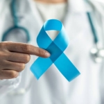 Prostat Kanseri: Her 8 Erkekten Birini Etkiliyor