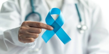 Prostat Kanseri: Her 8 Erkekten Birini Etkiliyor