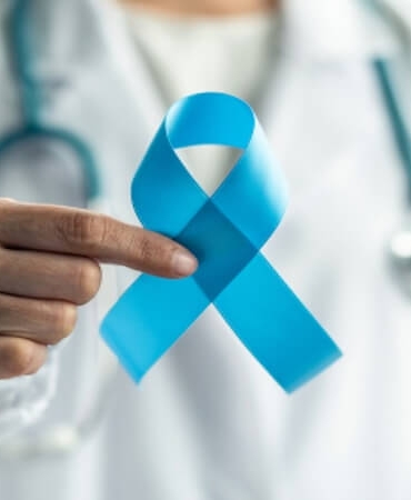 Prostat Kanseri: Her 8 Erkekten Birini Etkiliyor