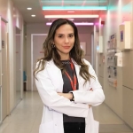 Rüyalar Psikolojiniz Hakkında Ne Söylüyor