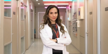 Rüyalar Psikolojiniz Hakkında Ne Söylüyor