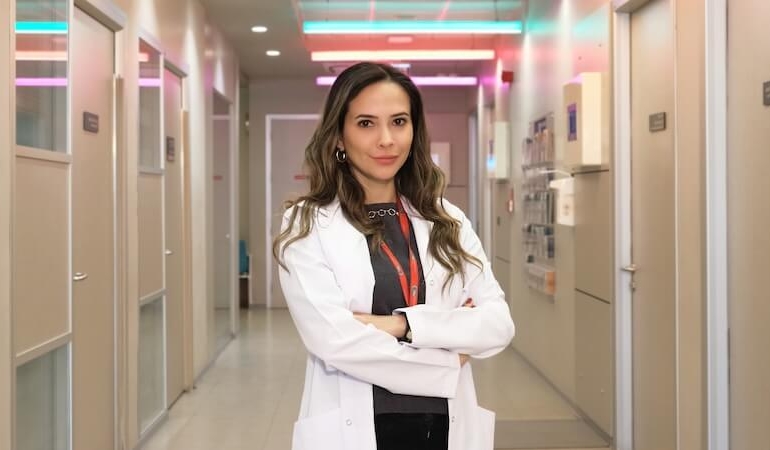 Rüyalar Psikolojiniz Hakkında Ne Söylüyor?