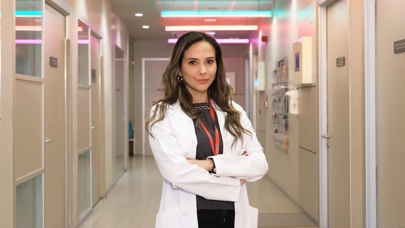 Rüyalar Psikolojiniz Hakkında Ne Söylüyor