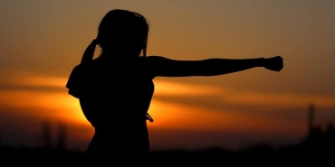 Spor, Akademik Başarının Görünmez Destekçisi