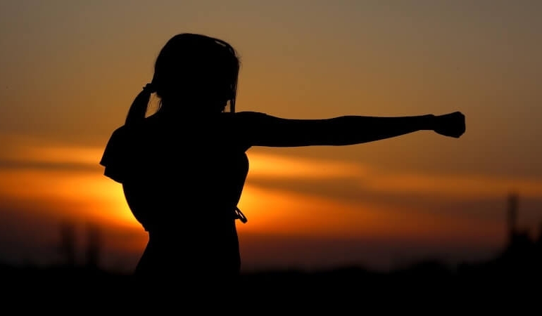 Spor, Akademik Başarının Görünmez Destekçisi