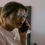 2025’in en popüler siber dolandırıcılık yöntemleri ve korunma rehberi