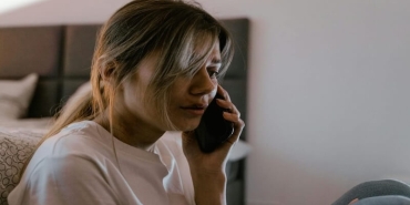 2025’in en popüler siber dolandırıcılık yöntemleri ve korunma rehberi