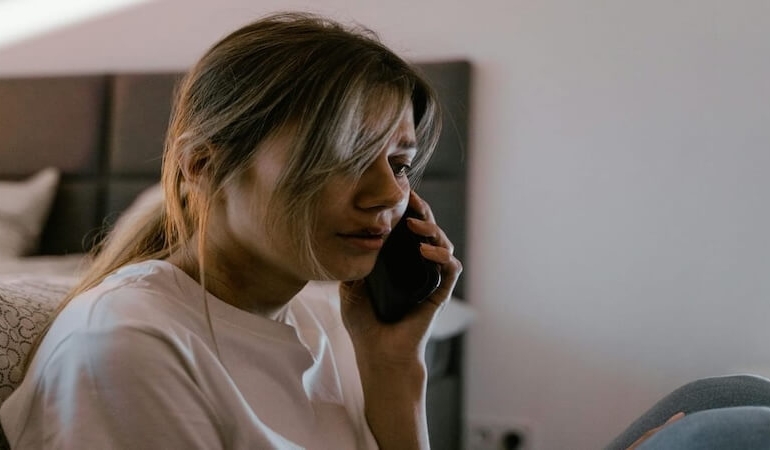 2025’in en popüler siber dolandırıcılık yöntemleri ve korunma rehberi