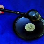 Alım-Satım Farkı ve Slipaj (Kayma) Nedir?