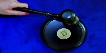 Alım-Satım Farkı ve Slipaj (Kayma) Nedir?