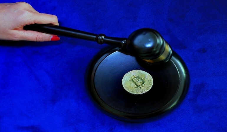 Alım-Satım Farkı ve Slipaj (Kayma) Nedir?