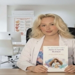 Anne ve Çocuk Rehberi