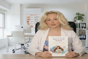 Anne ve Çocuk Rehberi
