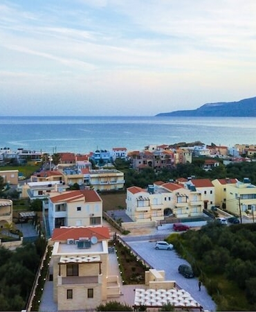 Astons, Türkiye’nin Dört Bir Yanında Yatırımcılarla Buluşuyor