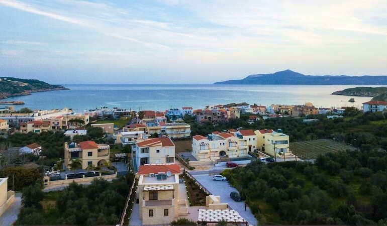 Astons, Türkiye’nin Dört Bir Yanında Yatırımcılarla Buluşuyor