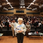 Bağımlılık Tedavi Edilebilir Bir Beyin Hastalığıdır