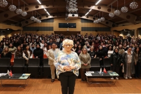 Bağımlılık Tedavi Edilebilir Bir Beyin Hastalığıdır