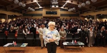 Bağımlılık Tedavi Edilebilir Bir Beyin Hastalığıdır