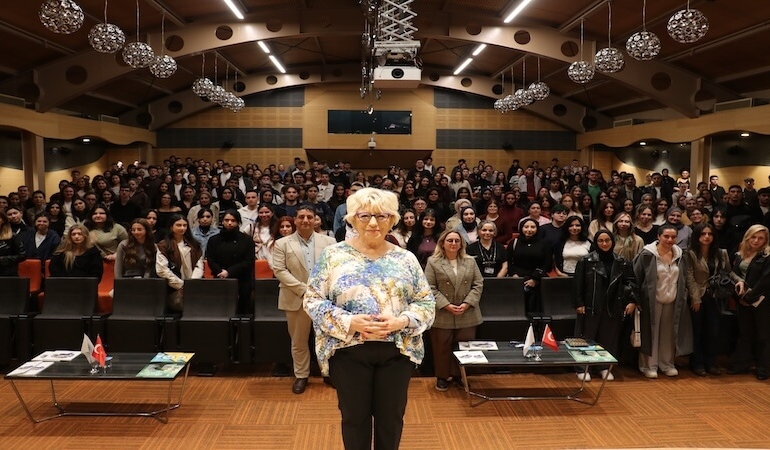 Bağımlılık Tedavi Edilebilir Bir Beyin Hastalığıdır