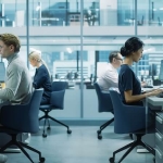 Başarılı İşletmelerin Temelinde Güçlü Siber Güvenlik Yatırımları Var