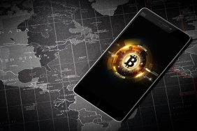 Bitcoin Runes Nedir
