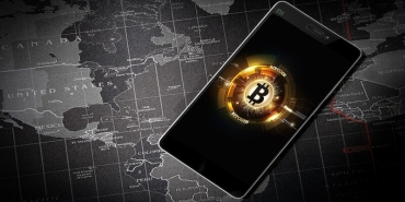 Bitcoin Runes Nedir