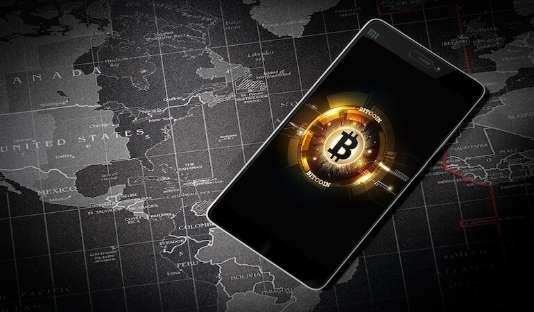 Bitcoin Runes Nedir?