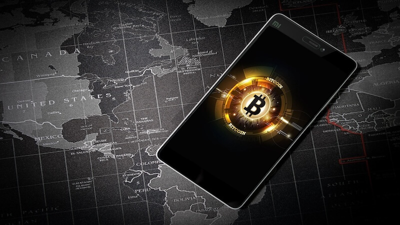 Bitcoin Runes Nedir