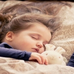 Çocuklarda Grip Tehlikesi: En Etkili Koruma Yöntemi Grip Aşısı!