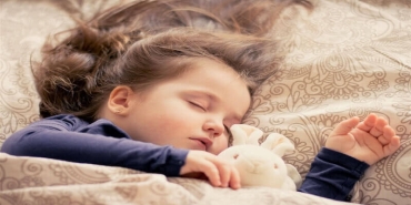 Çocuklarda Grip Tehlikesi: En Etkili Koruma Yöntemi Grip Aşısı!