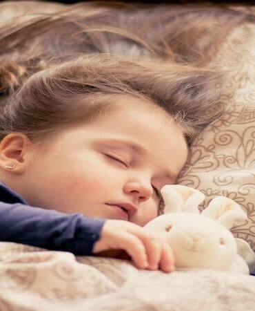 Çocuklarda Grip Tehlikesi: En Etkili Koruma Yöntemi Grip Aşısı!