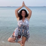 Deniz ve Kumun 15 Şifa Sırrı