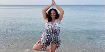 Deniz ve Kumun 15 Şifa Sırrı