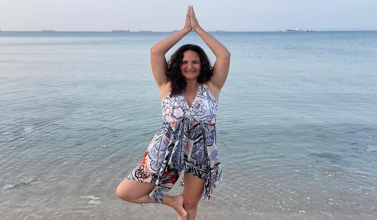 Deniz ve Kumun 15 Şifa Sırrı