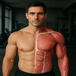 Egzersizin Gizli Silahı