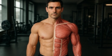 Egzersizin Gizli Silahı